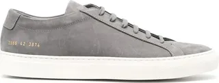 Achilles low-top sneakers