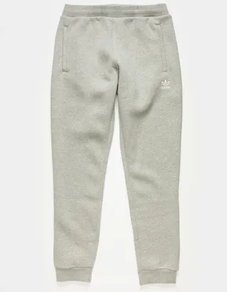 ADIDAS Essentials Mens Sweat Pants