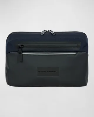 Urban Eco Washbag