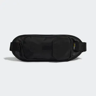 Adicolor Contempo Waist Bag