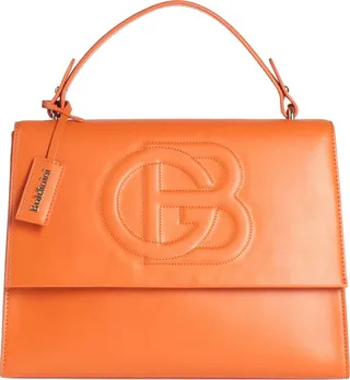 Handbag Blush