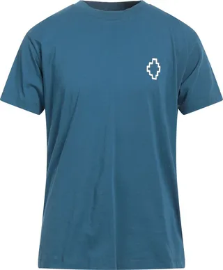 T-shirt Off White