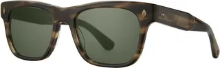 Eyewear