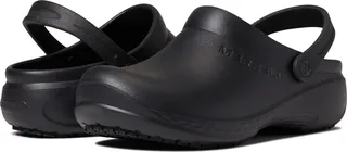 Merrell Women's Encore Service Pro Clog