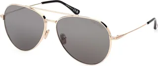 Eyewear