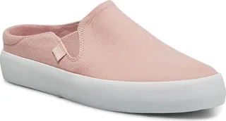 Keds Kickback SlipOn Sneaker