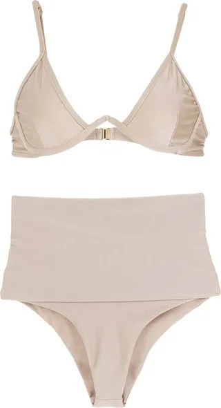 Aison bikini set
