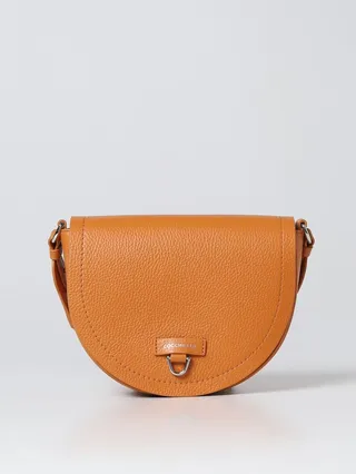 Tote bags woman Coccinelle