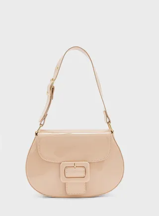 Mini Crossbody Bag