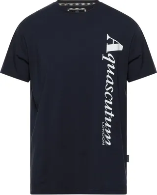 T-shirt Light Grey
