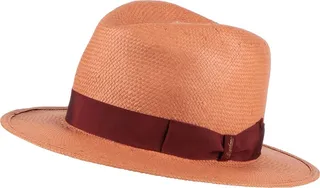 Hat Copper