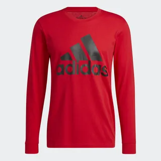 Badge of Sport Tee