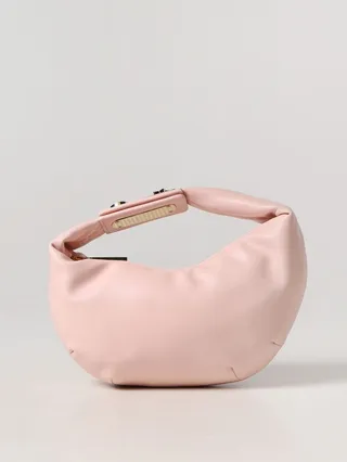 Shoulder bag woman Chiara Ferragni
