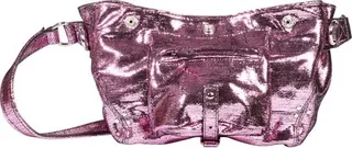 Billy belt bag