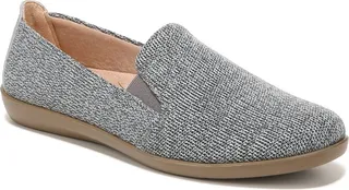 SHOES Next Level Slip-On Sneaker