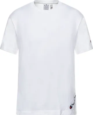 T-shirt White