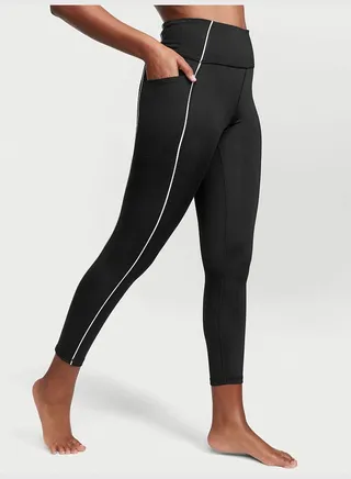 Essential Pocket Legging