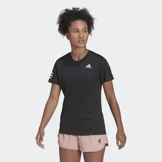 Club Tennis Tee