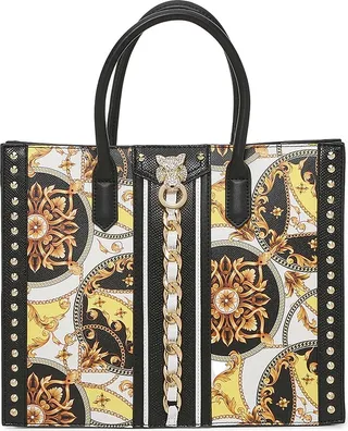 Aldo Aboama Tote