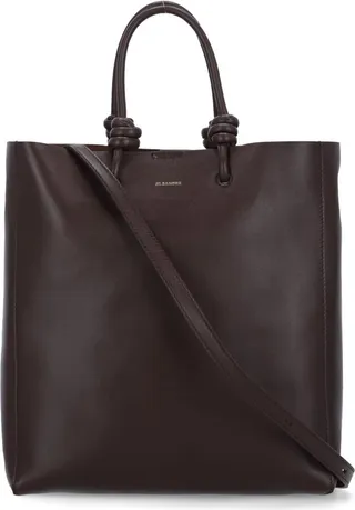 Tote Hand Bag from Jil Sander: