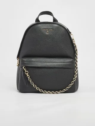 Md Backpack Slater Trousers