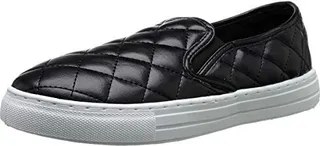 Qupid Women's REBA-17C Sneaker
