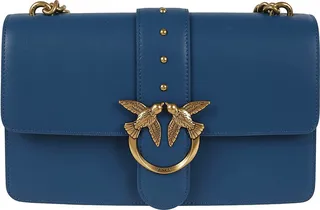 Love One Classic C Vitello Seta