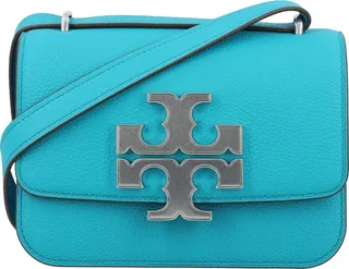 Eleanor Small Shoulder Bag