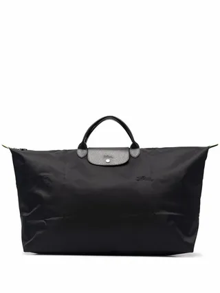 medium Le Pliage travel bag