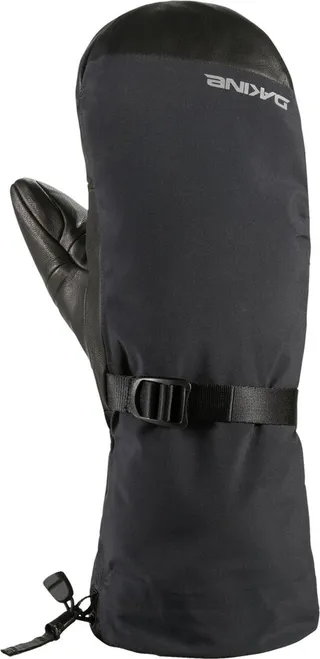 DAKINE Diablo Mitten - Men's