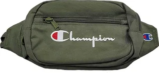 Champion Lifeline Waist Pack - Olive