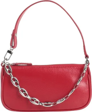 Handbag Red