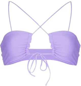 Livi bikini top