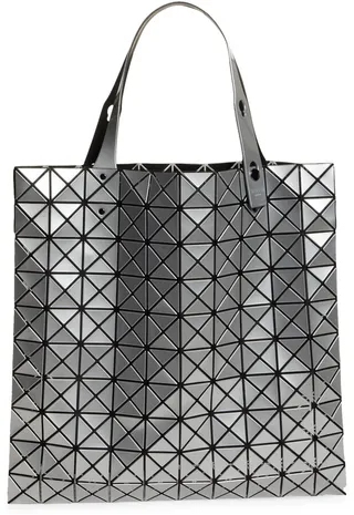 Prism Tote