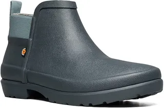 Flora Waterproof Rain Boot