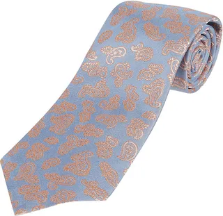 Tie