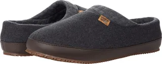 Freewaters Men's Jeffrey 2.0 Slipper