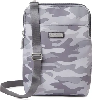 Baggallini Women's Take Two Mini Bryant Crossbody