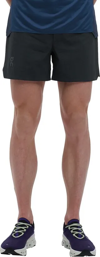 On Running Lightweight 5in Short - Men's