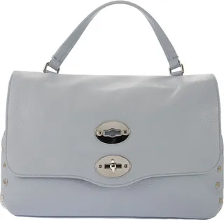 Postina - Daily S Bag