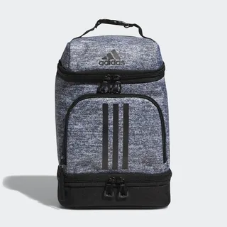 Excel Lunch Bag