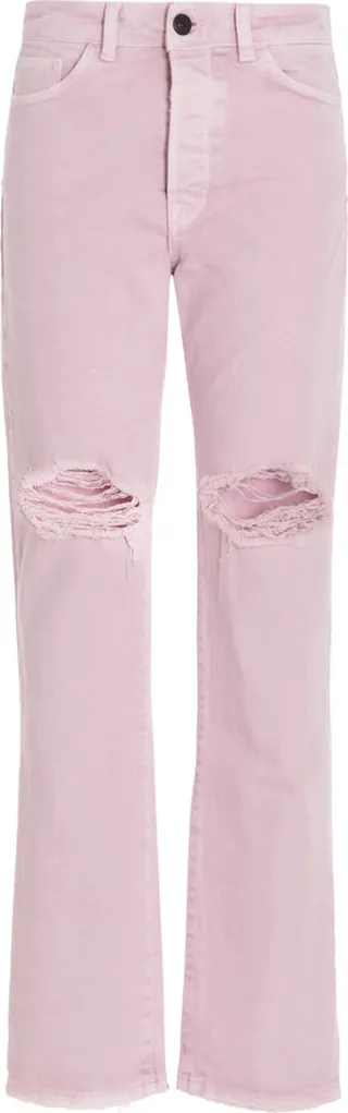 'sabina Jeans