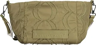 Desigual Polyester Women's Handbag