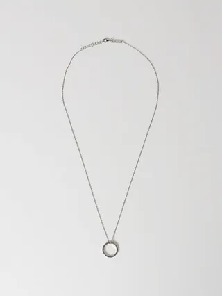 Jewel men Maison Margiela