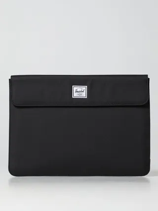 Bags men Herschel Supply Co.