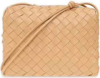 Bottega Veneta Small Loop Camera Bag