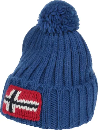 Hat Black