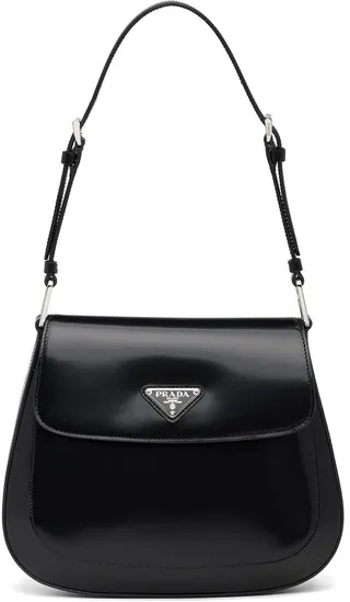 Cleo shoulder bag