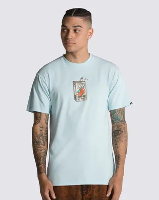 Vans Juice Box T-Shirt