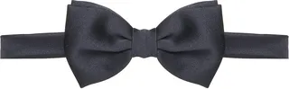 Tie